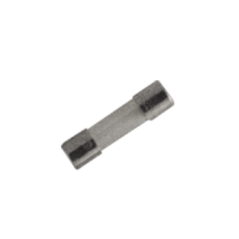 RF16 – Fuse 4-pack for LT17 and LT16