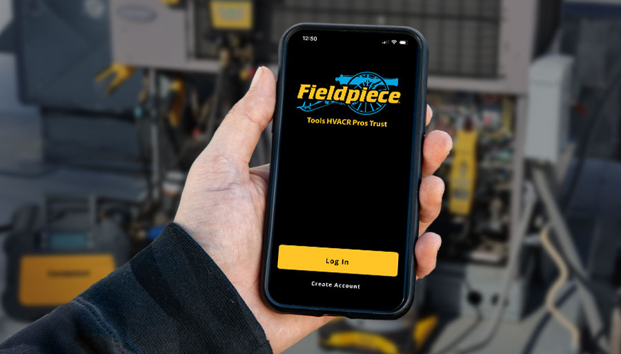 job link app